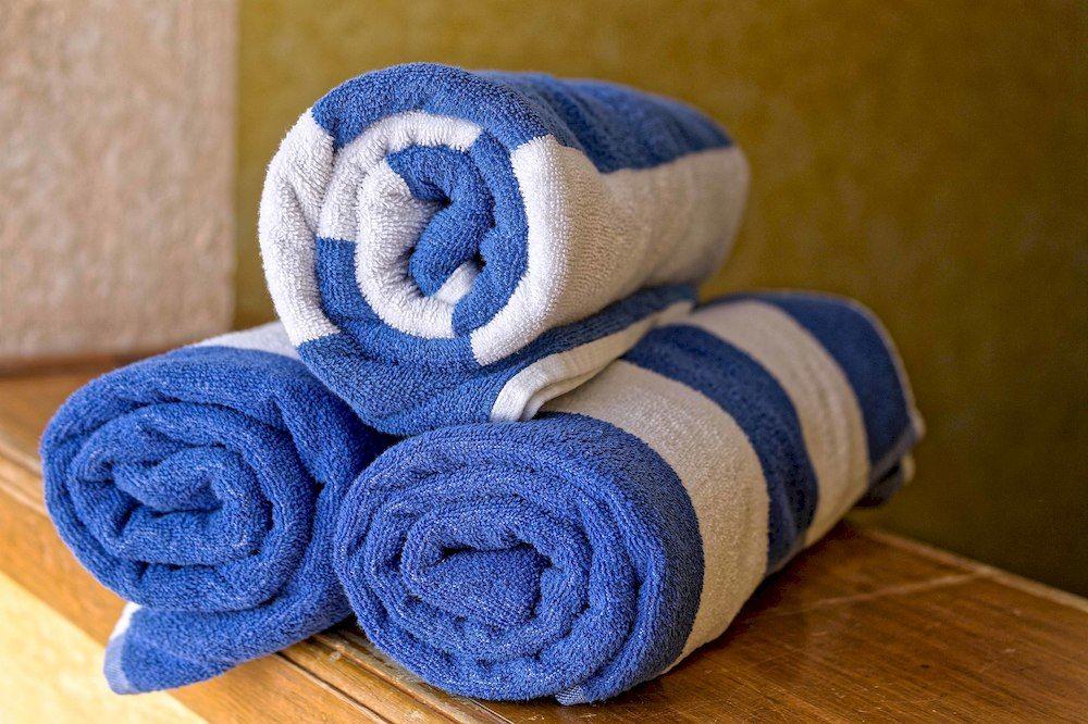 La Casona Tequisquiapan Hotel & Spa Kültér fotó